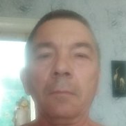  , 54 , 