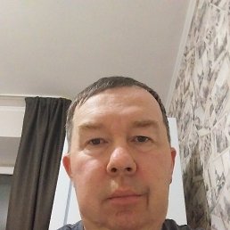 ����, 48 ���, �����������