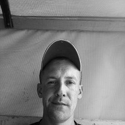 , 33, 