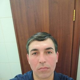 ���� �������, �������, 43 ���� - ��������� 27 ����� 2025