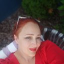 ���� �����, ����������, 35 ��� - ��������� 24 ������� 2023 � ������ ���� ����������