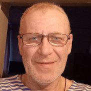 �������, 58 ���, ������