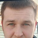 ���� ��������, ������ �����, 31 ��� - ��������� 17 ������� 2025