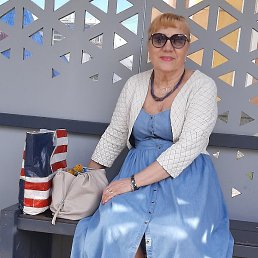 Ninel�, �������, 77 ���