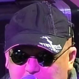 ���� ����, �����������, 41 ��� - ��������� 29 ����� 2026