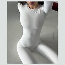 ���� ����, ������ - ��������� 12 ������� 2026