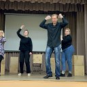 ���� �������, �������, 39 ��� - ��������� 24 ����� 2025 � ������ ���� ����������