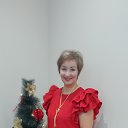 ���� �����, �����-���������, 50 ��� - ��������� 26 ������� 2026