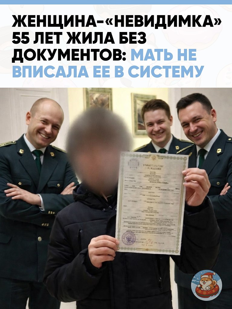 ���������� ����� ���������� ������� ����� ��������, ��������� �� ��������� ��� �����������. ��-�� ...