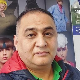 ��������, ������, 44 ����