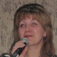 , 45 , 