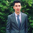 ���� �����, �����������, 29 ��� - ��������� 9 ������� 2025 � ������ ���� ����������