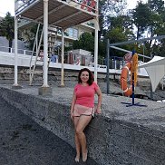 �����, 32 ����, ������