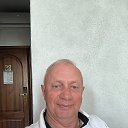 ���� ��������, �����-���������, 61 ��� - ��������� 27 ������ 2026