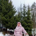 ���� �����, �����-��������� - ��������� 3 ������� 2025 � ������ ���� ����������