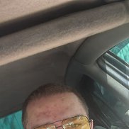 ����, 33 ����, ������