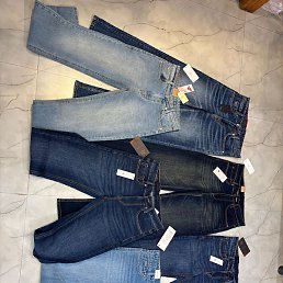 Shivu, �����������, 23 ����