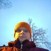 , 40 , 