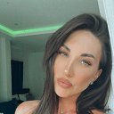 ���� ����, ������, 42 ���� - ��������� 25 ������ 2026 � ������ ���� ����������