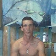 Oleg, 42 , 