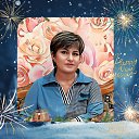 ���� �������, ��������, 61 ��� - ��������� 13 ������� 2025 � ������ ���� ����������