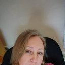 ���� �������� �, �����-���������, 48 ��� - ��������� 9 ���� 2026 � ������ ���� ����������