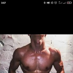 ������, �����, 30 ���