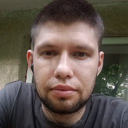 Nik, ������, 31 ���