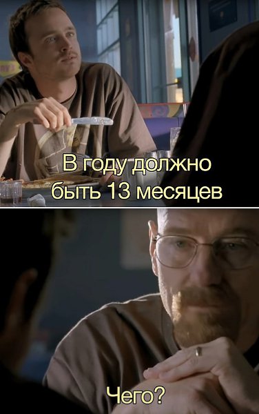 ���� - 26 ������� 2025 � 22:06
