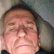 �������, 50 ���, �����