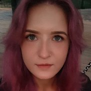 , 30 , -