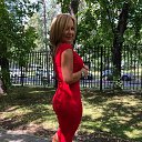 ���� �������, ������, 37 ��� - ��������� 15 ������ 2026 � ������ ���� ����������