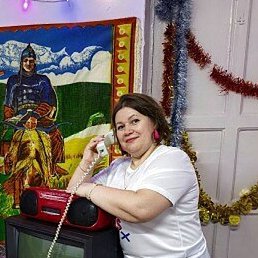 ����, �����������, 45 ���