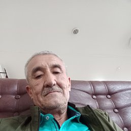 �����, 54 ����, ������