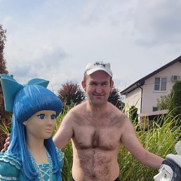 �����, 58 ���, ���������