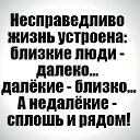 ,  -  26  2025    