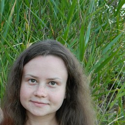 �nna, 35 ���, �����������