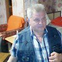 ���� �������, ��������, 63 ���� - ��������� 26 �������� 2025 � ������ ���� ����������