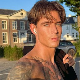 ������, ��������