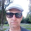  ,  , 50  -  23  2025    