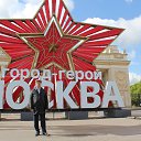 ���� ��������, ��������, 54 ���� - ��������� 16 ��� 2025 � ������ ���� ����������