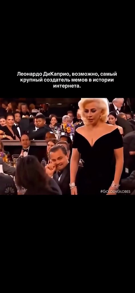 ����� ��.�������� �������� �������� ���� ����� �� ����� ����������� ���������� ��������-��������. ... - 2