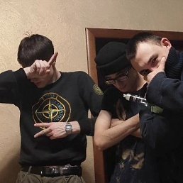 Ը���, ������, 22 ����