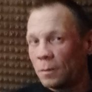 �����, 45 ���, �����-���������