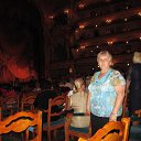 ���� �����, �������, 65 ��� - ��������� 26 ����� 2026 � ������ ���� ����������