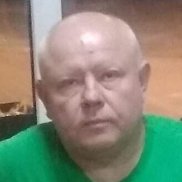 �������� ���, 57 ���, ������