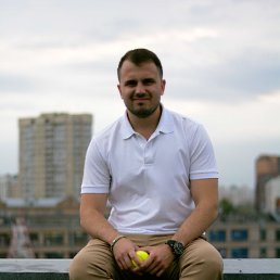 , 32 , 