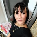 ���� �����, ���������, 42 ���� - ��������� 14 ������� 2025 � ������ ���� ����������