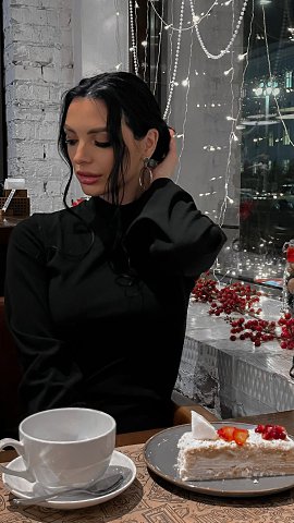 , 29 , 