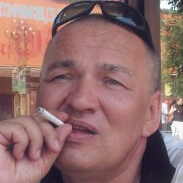 Vladimir, ��������, 65 ���